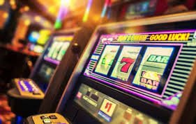 sanvip